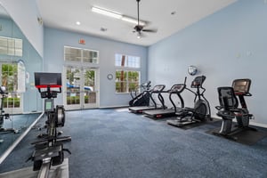 Blue Cypress Dr-0206-904.jpg