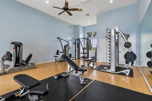Blue Cypress Dr-0206-906.jpg