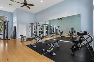 Blue Cypress Dr-0206-907.jpg