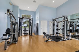 Blue Cypress Dr-0206-908.jpg