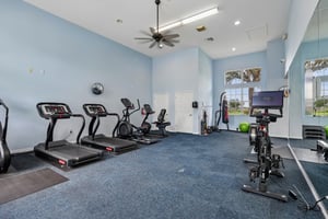 Blue Cypress Dr-0206-909.jpg