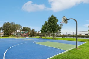 Blue Cypress Dr-0206-912.jpg