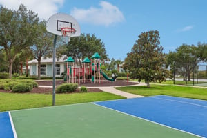 Blue Cypress Dr-0206-913.jpg