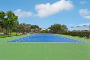 Blue Cypress Dr-0206-914.jpg