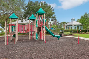 Blue Cypress Dr-0206-915.jpg