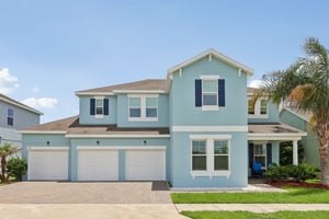 Blue Cypress Dr-S0206-001.jpg