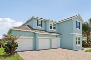 Blue Cypress Dr-S0206-002.jpg