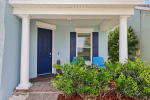 Blue Cypress Dr-S0206-005.jpg
