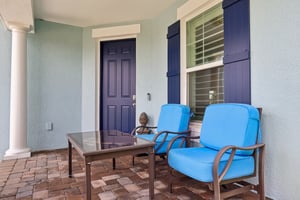 Blue Cypress Dr-S0206-006.jpg