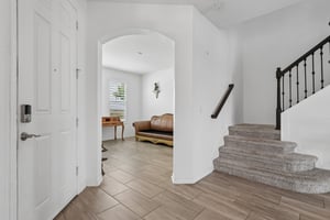 Blue Cypress Dr-S0206-007.jpg
