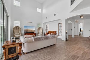 Blue Cypress Dr-S0206-008.jpg