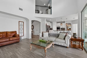 Blue Cypress Dr-S0206-009.jpg
