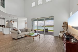 Blue Cypress Dr-S0206-010.jpg