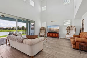 Blue Cypress Dr-S0206-011.jpg