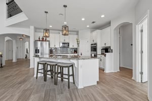 Blue Cypress Dr-S0206-014.jpg