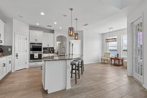 Blue Cypress Dr-S0206-017.jpg