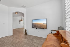 Blue Cypress Dr-S0206-020.jpg