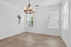 Blue Cypress Dr-S0206-022.jpg
