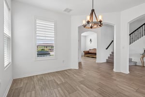 Blue Cypress Dr-S0206-023.jpg