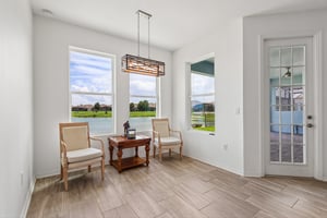 Blue Cypress Dr-S0206-024.jpg