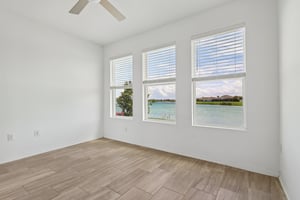 Blue Cypress Dr-S0206-025.jpg