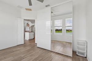 Blue Cypress Dr-S0206-026.jpg