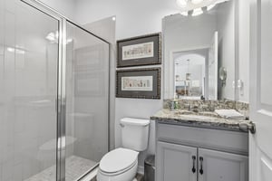 Blue Cypress Dr-S0206-027.jpg