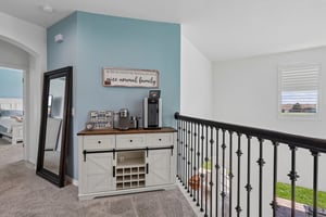 Blue Cypress Dr-S0206-029.jpg