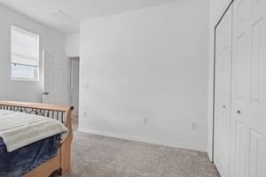 Blue Cypress Dr-S0206-031.jpg