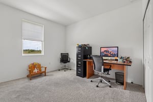Blue Cypress Dr-S0206-032.jpg