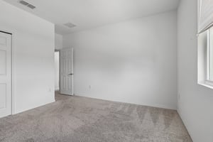 Blue Cypress Dr-S0206-033.jpg