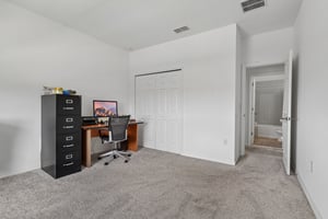Blue Cypress Dr-S0206-034.jpg