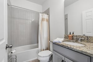 Blue Cypress Dr-S0206-035.jpg
