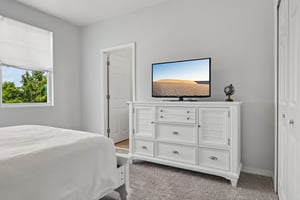 Blue Cypress Dr-S0206-037.jpg