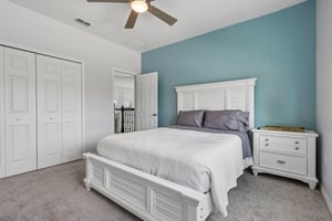 Blue Cypress Dr-S0206-039.jpg