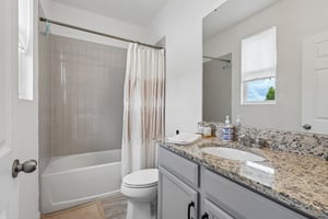 Blue Cypress Dr-S0206-040.jpg