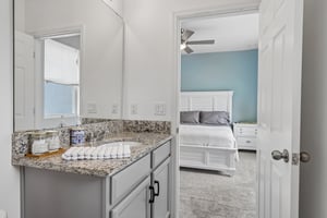 Blue Cypress Dr-S0206-041.jpg