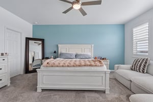 Blue Cypress Dr-S0206-044.jpg