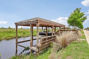 Blue Cypress Dr-S0206-049.jpg