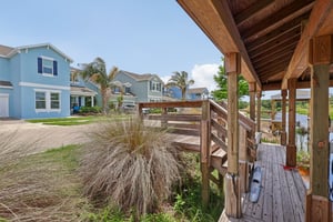 Blue Cypress Dr-S0206-051.jpg