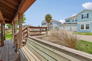 Blue Cypress Dr-S0206-052.jpg