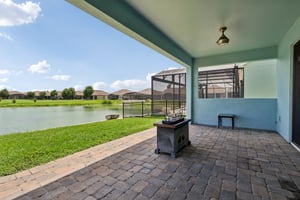 Blue Cypress Dr-S0206-053.jpg