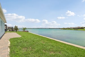 Blue Cypress Dr-S0206-055.jpg