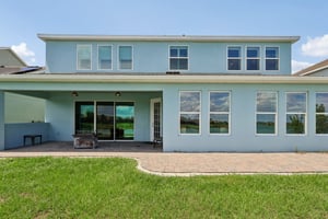 Blue Cypress Dr-S0206-057.jpg