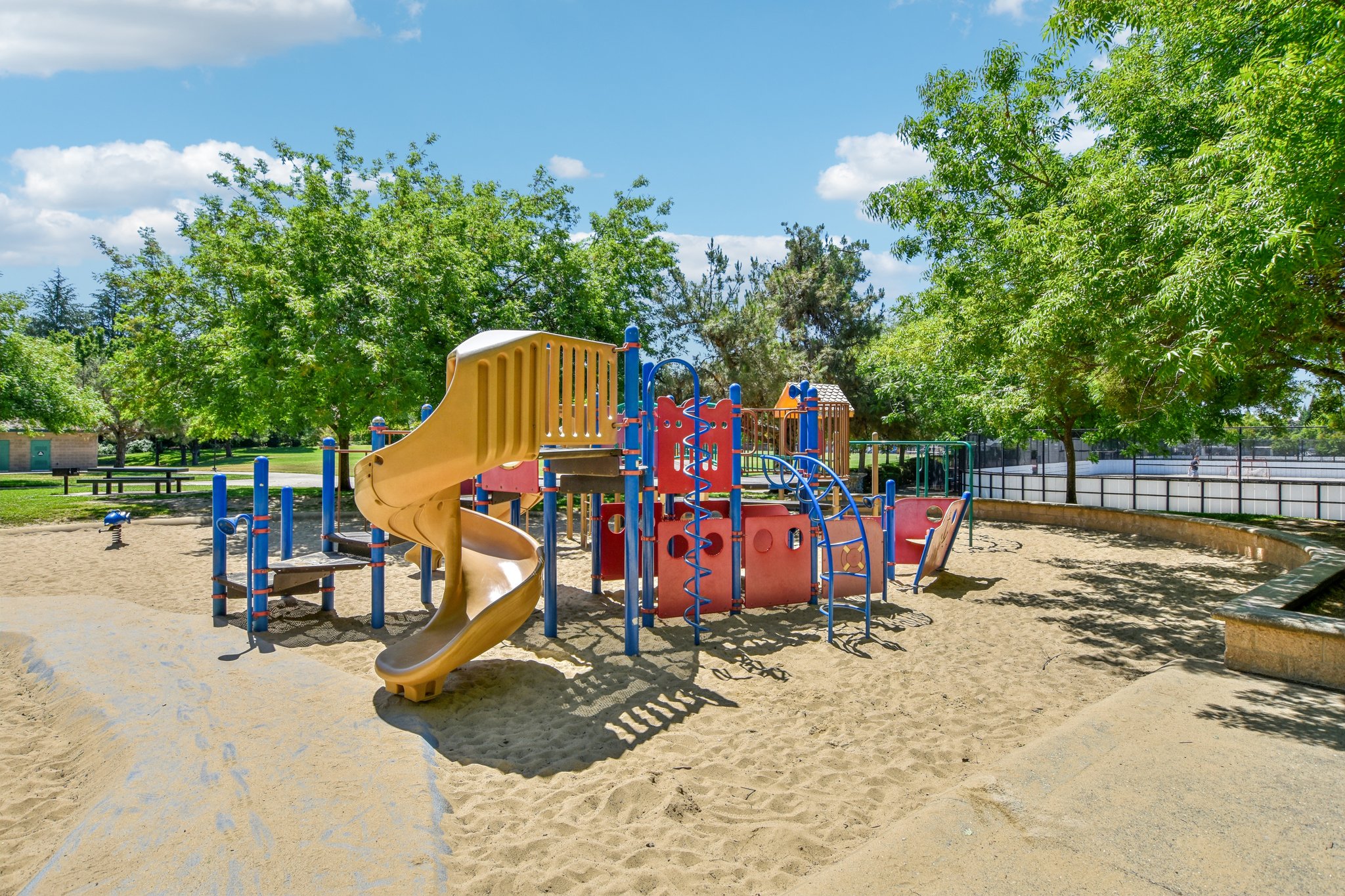Coventry Cir-2205-903.jpg