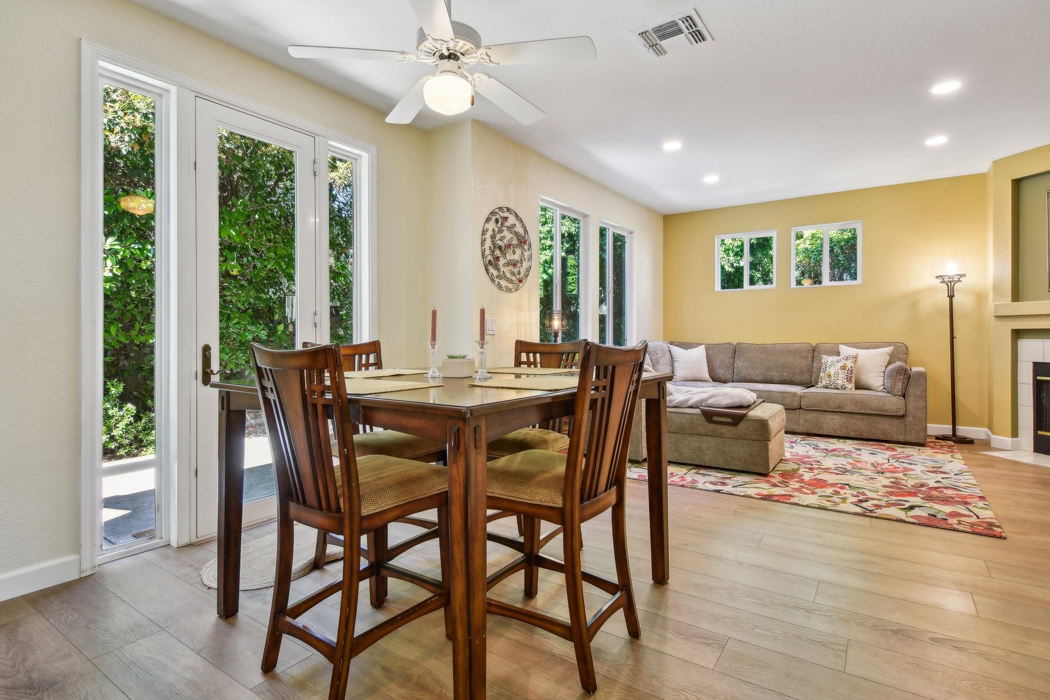 Coventry Cir-005.jpg