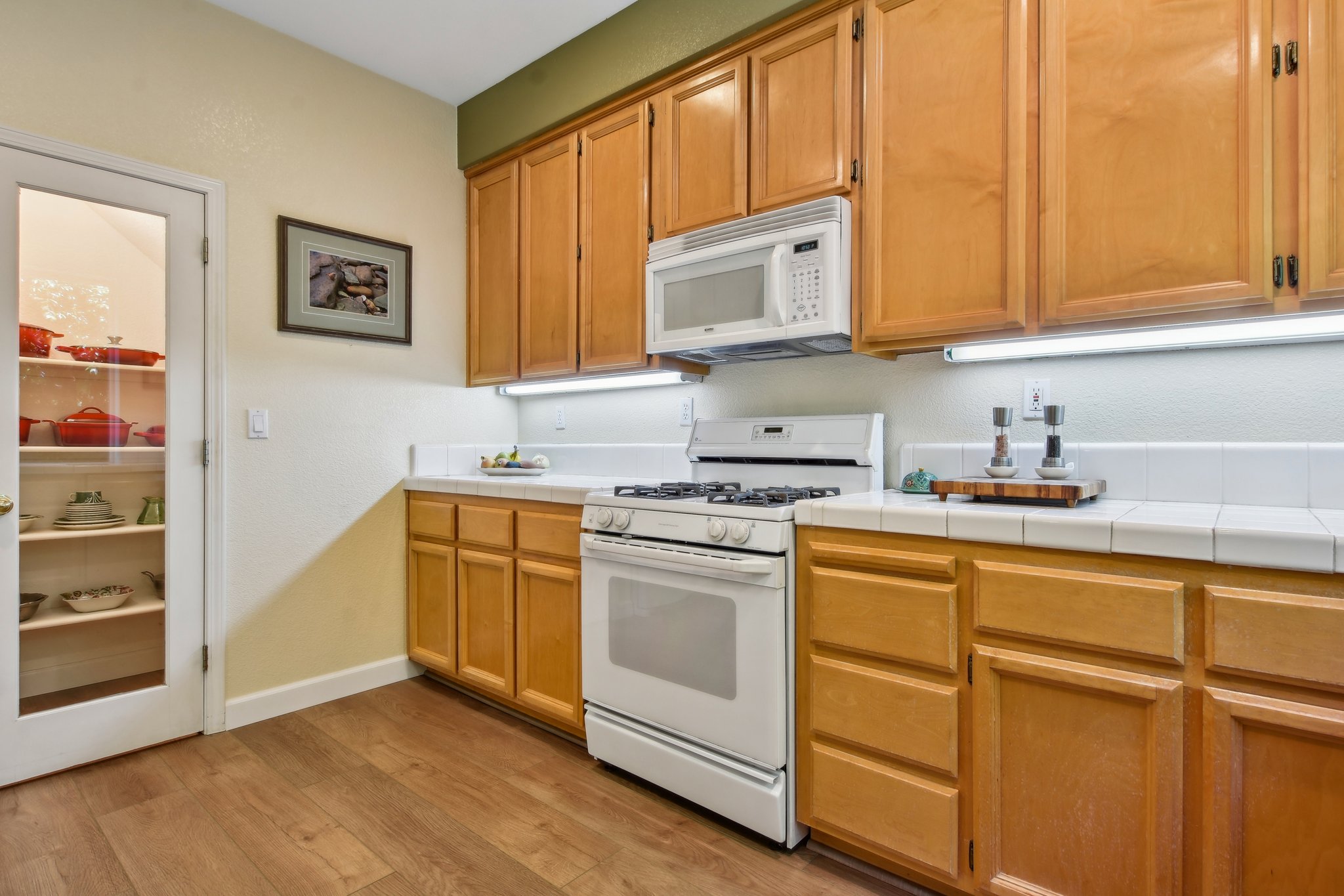 Coventry Cir-010.jpg