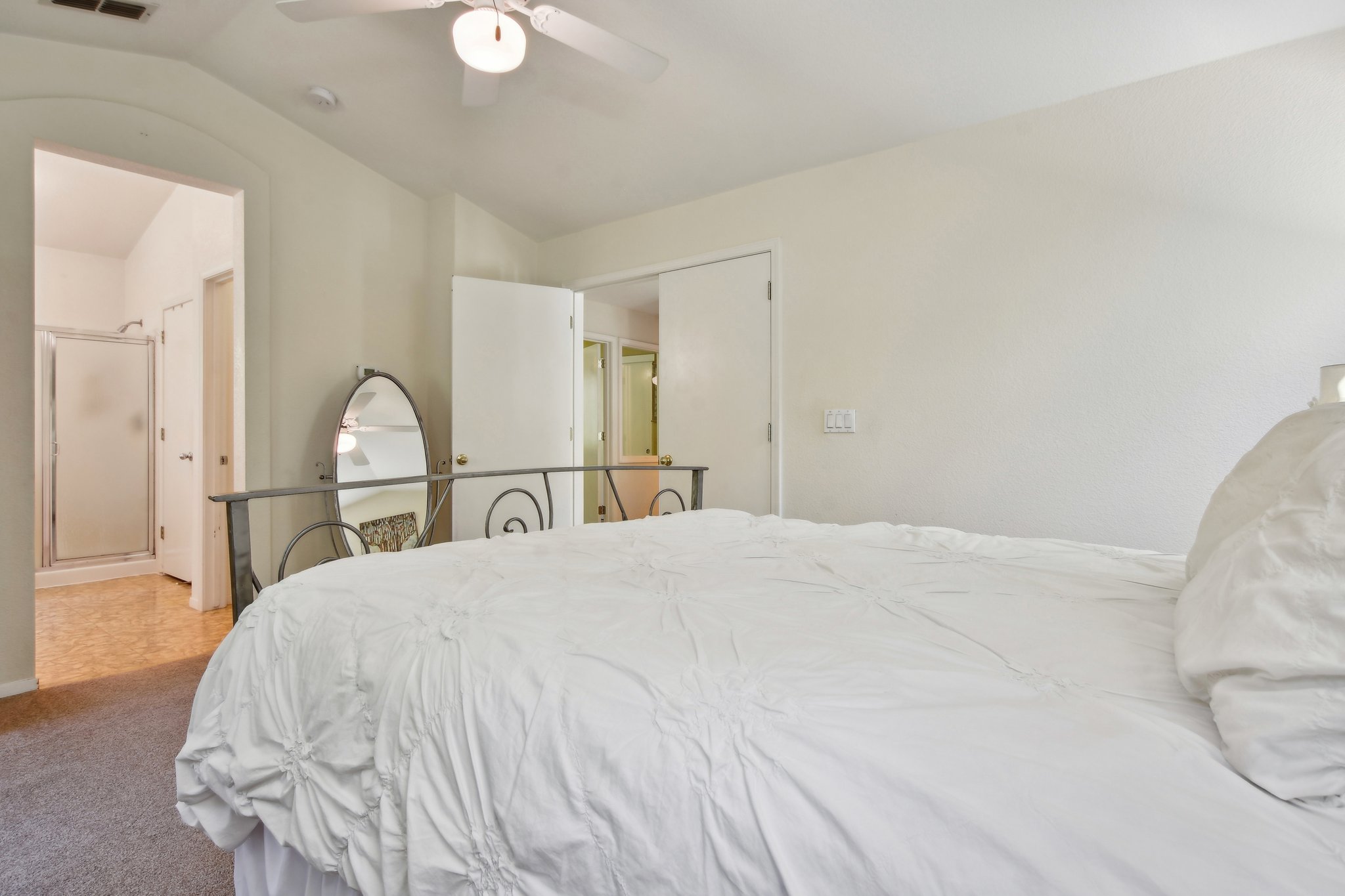 Coventry Cir-015.jpg