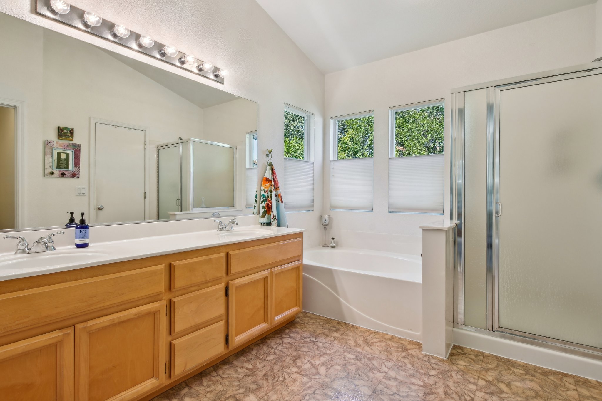 Coventry Cir-016.jpg