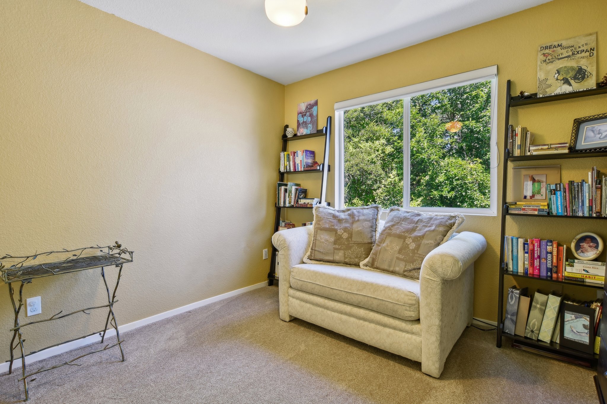 Coventry Cir-018.jpg